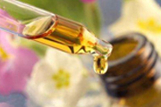 这些开心8官网使用小妙方，你知道吗？
