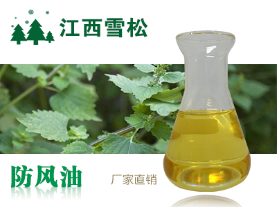 开心8官网
