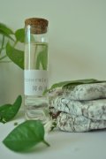 你知道薄荷油的5种另类使用方法吗？